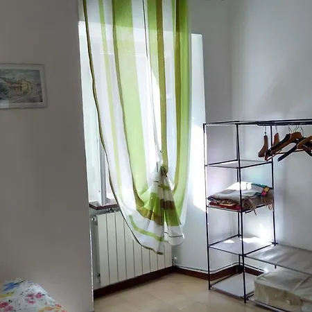 La Casa Di Nonna