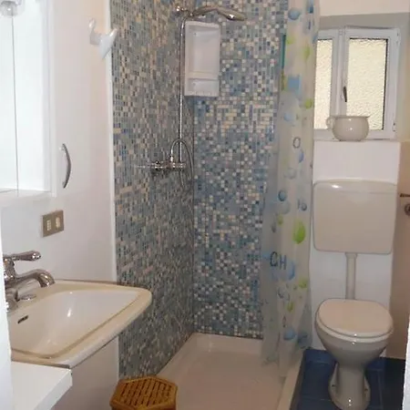La Casa Di Nonna *